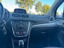 Opel Mokka 1.4 T Edition Trekhaak / Parkeersensoren / Navigatie / NL Auto