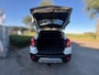 Opel Mokka 1.4 T Edition Trekhaak / Parkeersensoren / Navigatie / NL Auto