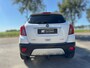 Opel Mokka 1.4 T Edition Trekhaak / Parkeersensoren / Navigatie / NL Auto