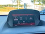 Opel Mokka 1.4 T Edition Trekhaak / Parkeersensoren / Navigatie / NL Auto