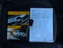 Opel Mokka 1.4 T Edition Trekhaak / Parkeersensoren / Navigatie / NL Auto