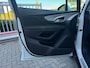 Opel Mokka 1.4 T Edition Trekhaak / Parkeersensoren / Navigatie / NL Auto