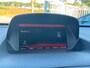 Opel Mokka 1.4 T Edition Trekhaak / Parkeersensoren / Navigatie / NL Auto