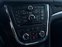 Opel Mokka 1.4 T Edition Trekhaak / Parkeersensoren / Navigatie / NL Auto