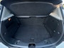 Opel Mokka 1.4 T Edition Trekhaak / Parkeersensoren / Navigatie / NL Auto