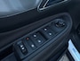Opel Mokka 1.4 T Edition Trekhaak / Parkeersensoren / Navigatie / NL Auto