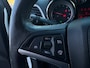 Opel Mokka 1.4 T Edition Trekhaak / Parkeersensoren / Navigatie / NL Auto