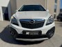 Opel Mokka 1.4 T Edition Trekhaak / Parkeersensoren / Navigatie / NL Auto