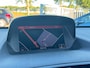 Opel Mokka 1.4 T Edition Trekhaak / Parkeersensoren / Navigatie / NL Auto