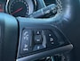 Opel Mokka 1.4 T Edition Trekhaak / Parkeersensoren / Navigatie / NL Auto