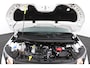 Ford Transit Courier 1.0 EcoBoost 100pk Trend | Benzine! | CarPlay/Android Auto | Bluetooth | Parkeersensoren | Airco | Schuifdeur