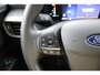 Ford Transit Courier 1.0 EcoBoost 100pk Trend | Benzine! | CarPlay/Android Auto | Bluetooth | Parkeersensoren | Airco | Schuifdeur