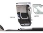 Ford Transit Courier 1.0 EcoBoost 100pk Trend | Benzine! | CarPlay/Android Auto | Bluetooth | Parkeersensoren | Airco | Schuifdeur