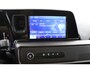 Ford Transit Courier 1.0 EcoBoost 100pk Trend | Benzine! | CarPlay/Android Auto | Bluetooth | Parkeersensoren | Airco | Schuifdeur