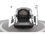 Ford Transit Courier 1.0 EcoBoost 100pk Trend | Benzine! | CarPlay/Android Auto | Bluetooth | Parkeersensoren | Airco | Schuifdeur