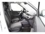 Ford Transit Courier 1.0 EcoBoost 100pk Trend | Benzine! | CarPlay/Android Auto | Bluetooth | Parkeersensoren | Airco | Schuifdeur