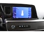Ford Transit Courier 1.0 EcoBoost 100pk Trend | Benzine! | CarPlay/Android Auto | Bluetooth | Parkeersensoren | Airco | Schuifdeur