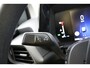 Ford Transit Courier 1.0 EcoBoost 100pk Trend | Benzine! | CarPlay/Android Auto | Bluetooth | Parkeersensoren | Airco | Schuifdeur