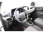 Ford Transit Courier 1.0 EcoBoost 100pk Trend | Benzine! | CarPlay/Android Auto | Bluetooth | Parkeersensoren | Airco | Schuifdeur