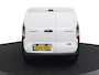 Ford Transit Courier 1.0 EcoBoost 100pk Trend | Benzine! | CarPlay/Android Auto | Bluetooth | Parkeersensoren | Airco | Schuifdeur