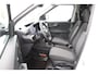 Ford Transit Courier 1.0 EcoBoost 100pk Trend | Benzine! | CarPlay/Android Auto | Bluetooth | Parkeersensoren | Airco | Schuifdeur