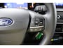Ford Transit Courier 1.0 EcoBoost 100pk Trend | Benzine! | CarPlay/Android Auto | Bluetooth | Parkeersensoren | Airco | Schuifdeur