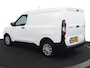 Ford Transit Courier 1.0 EcoBoost 100pk Trend | Benzine! | CarPlay/Android Auto | Bluetooth | Parkeersensoren | Airco | Schuifdeur