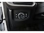 Ford Transit Courier 1.0 EcoBoost 100pk Trend | Benzine! | CarPlay/Android Auto | Bluetooth | Parkeersensoren | Airco | Schuifdeur