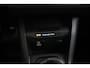 Ford Transit Courier 1.0 EcoBoost 100pk Trend | Benzine! | CarPlay/Android Auto | Bluetooth | Parkeersensoren | Airco | Schuifdeur