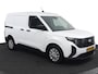 Ford Transit Courier 1.0 EcoBoost 100pk Trend | Benzine! | CarPlay/Android Auto | Bluetooth | Parkeersensoren | Airco | Schuifdeur