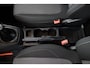 Ford Transit Courier 1.0 EcoBoost 100pk Trend | Benzine! | CarPlay/Android Auto | Bluetooth | Parkeersensoren | Airco | Schuifdeur