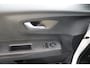 Ford Transit Courier 1.0 EcoBoost 100pk Trend | Benzine! | CarPlay/Android Auto | Bluetooth | Parkeersensoren | Airco | Schuifdeur