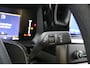 Ford Transit Courier 1.0 EcoBoost 100pk Trend | Benzine! | CarPlay/Android Auto | Bluetooth | Parkeersensoren | Airco | Schuifdeur