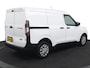 Ford Transit Courier 1.0 EcoBoost 100pk Trend | Benzine! | CarPlay/Android Auto | Bluetooth | Parkeersensoren | Airco | Schuifdeur