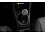 Ford Transit Courier 1.0 EcoBoost 100pk Trend | Benzine! | CarPlay/Android Auto | Bluetooth | Parkeersensoren | Airco | Schuifdeur