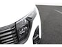 Ford Transit Courier 1.0 EcoBoost 100pk Trend | Benzine! | CarPlay/Android Auto | Bluetooth | Parkeersensoren | Airco | Schuifdeur