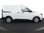 Ford Transit Courier 1.0 EcoBoost 100pk Trend | Benzine! | CarPlay/Android Auto | Bluetooth | Parkeersensoren | Airco | Schuifdeur