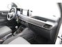 Ford Transit Courier 1.0 EcoBoost 100pk Trend | Benzine! | CarPlay/Android Auto | Bluetooth | Parkeersensoren | Airco | Schuifdeur