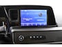Ford Transit Courier 1.0 EcoBoost 100pk Trend | Benzine! | CarPlay/Android Auto | Bluetooth | Parkeersensoren | Airco | Schuifdeur