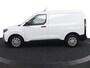 Ford Transit Courier 1.0 EcoBoost 100pk Trend | Benzine! | CarPlay/Android Auto | Bluetooth | Parkeersensoren | Airco | Schuifdeur