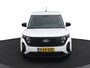 Ford Transit Courier 1.0 EcoBoost 100pk Trend | Benzine! | CarPlay/Android Auto | Bluetooth | Parkeersensoren | Airco | Schuifdeur