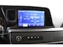 Ford Transit Courier 1.0 EcoBoost 100pk Trend | Benzine! | CarPlay/Android Auto | Bluetooth | Parkeersensoren | Airco | Schuifdeur