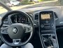 Renault Scenic 1.3 TCe Limited Achteruit camera*Navigatie*Trekhaak*Cruise*Clima*LM velgen*Parkeersensoren*