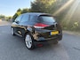 Renault Scenic 1.3 TCe Limited 1E eigenaar* Achteruitcamera*Navigatie*Trekhaak