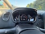 Renault Scenic 1.3 TCe Limited 1E eigenaar* Achteruitcamera*Navigatie*Trekhaak
