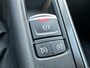Renault Scenic 1.3 TCe Limited Achteruit camera*Navigatie*Trekhaak*Cruise*Clima*LM velgen*Parkeersensoren*