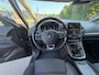 Renault Scenic 1.3 TCe Limited 1E eigenaar* Achteruitcamera*Navigatie*Trekhaak