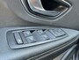 Renault Scenic 1.3 TCe Limited Achteruit camera*Navigatie*Trekhaak*Cruise*Clima*LM velgen*Parkeersensoren*