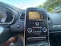Renault Scenic 1.3 TCe Limited 1E eigenaar* Achteruitcamera*Navigatie*Trekhaak