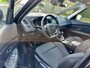 Renault Scenic 1.3 TCe Limited Achteruit camera*Navigatie*Trekhaak*Cruise*Clima*LM velgen*Parkeersensoren*